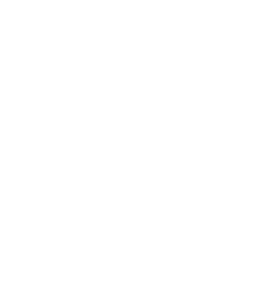 NRMCA Member
