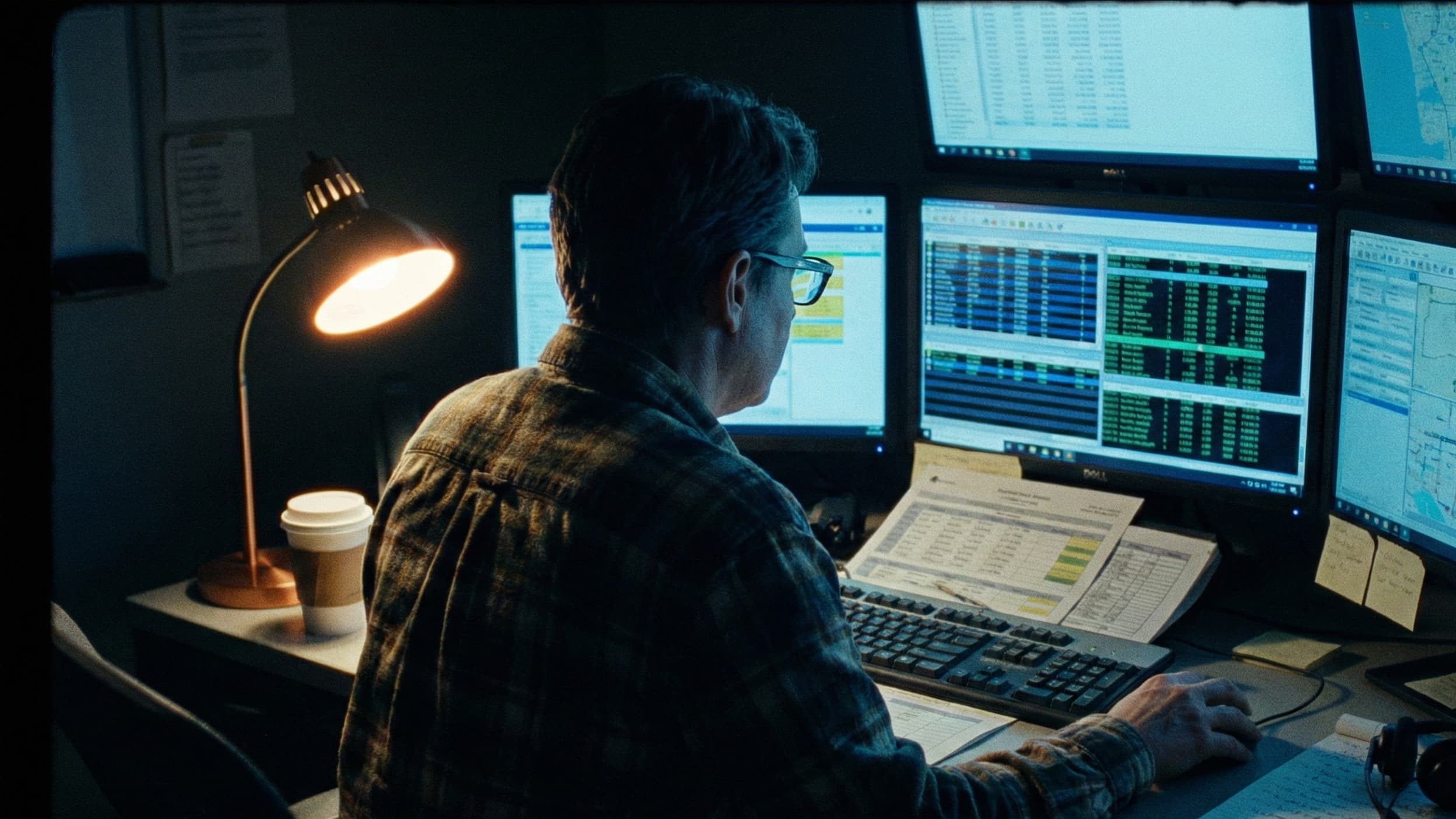 Resolve invoice disputes instantly to accelerate payment